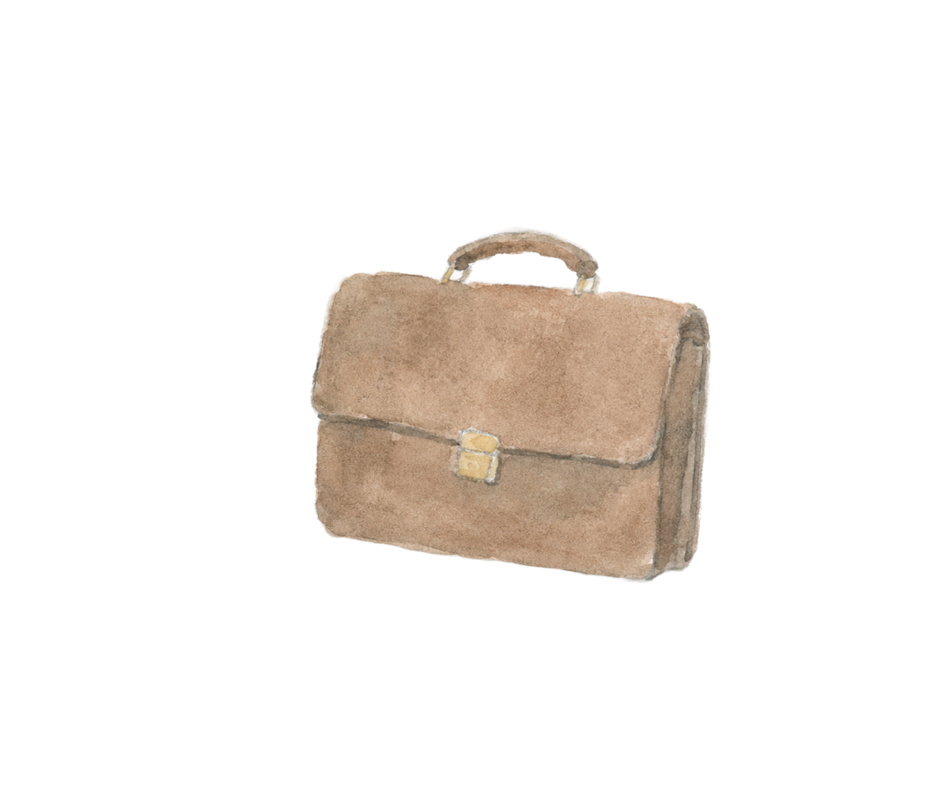 Briefcase